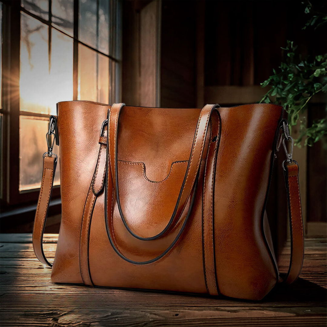 Vantini™ | Borsa elegante