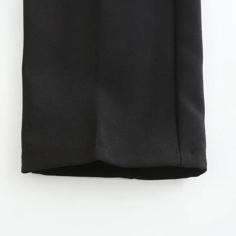 Vantini™ | Pantaloni elasticizzati Augusto.