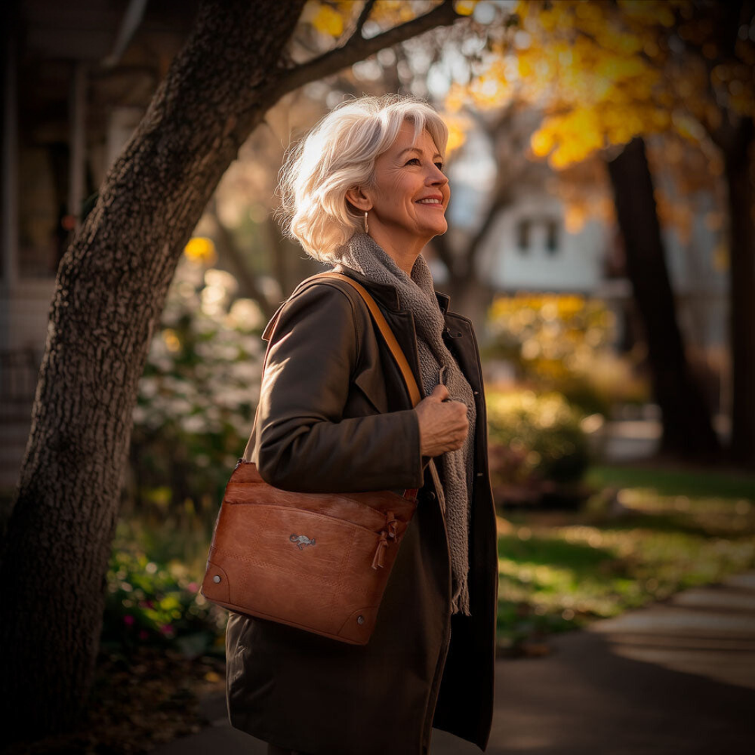 Vantini™ | Solette In Stile