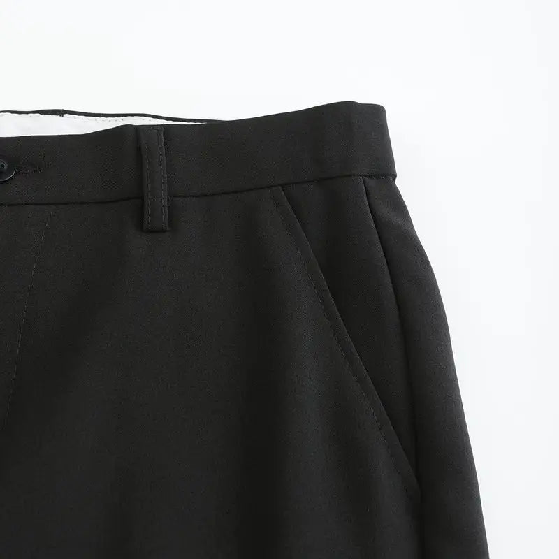Vantini™ | Pantaloni elasticizzati Augusto.