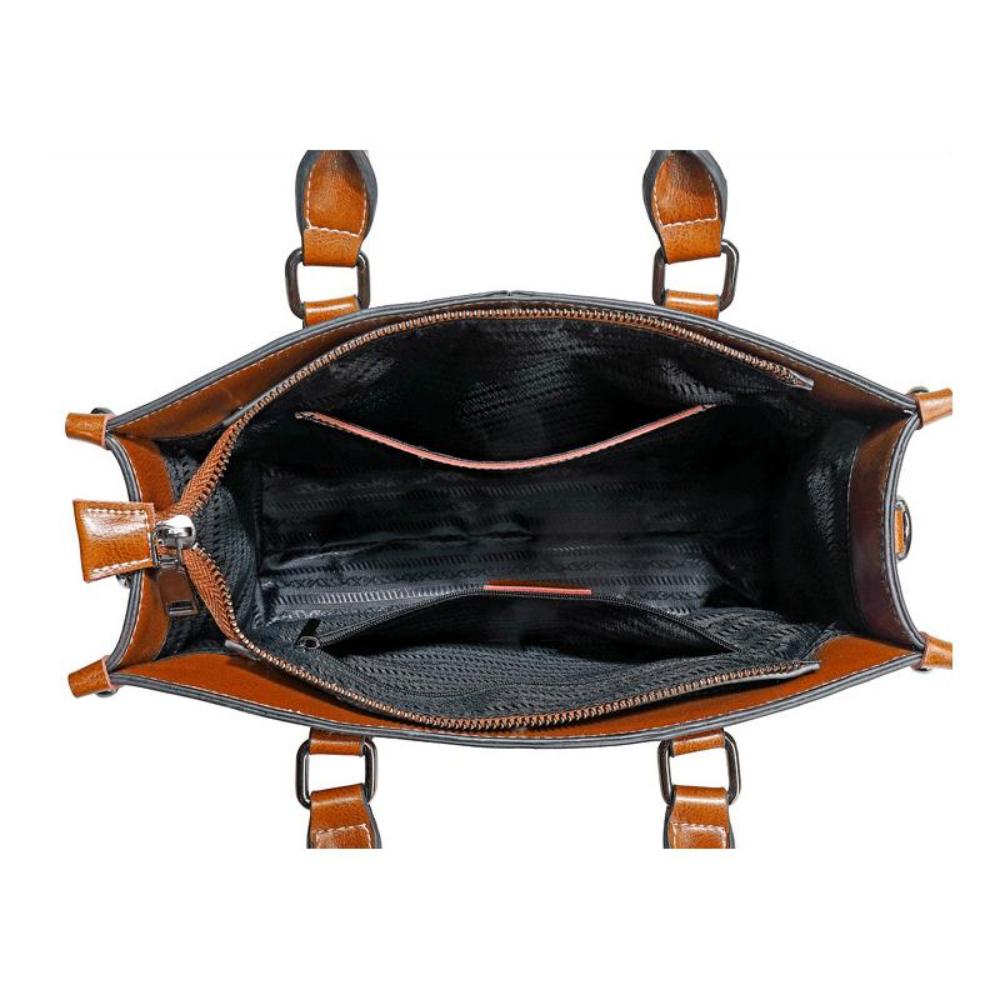 Vantini™ | Eleganza Senza Tempo e Praticità