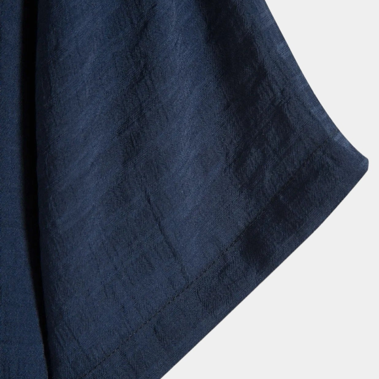 Vantini™ | Camicia estiva Rio.