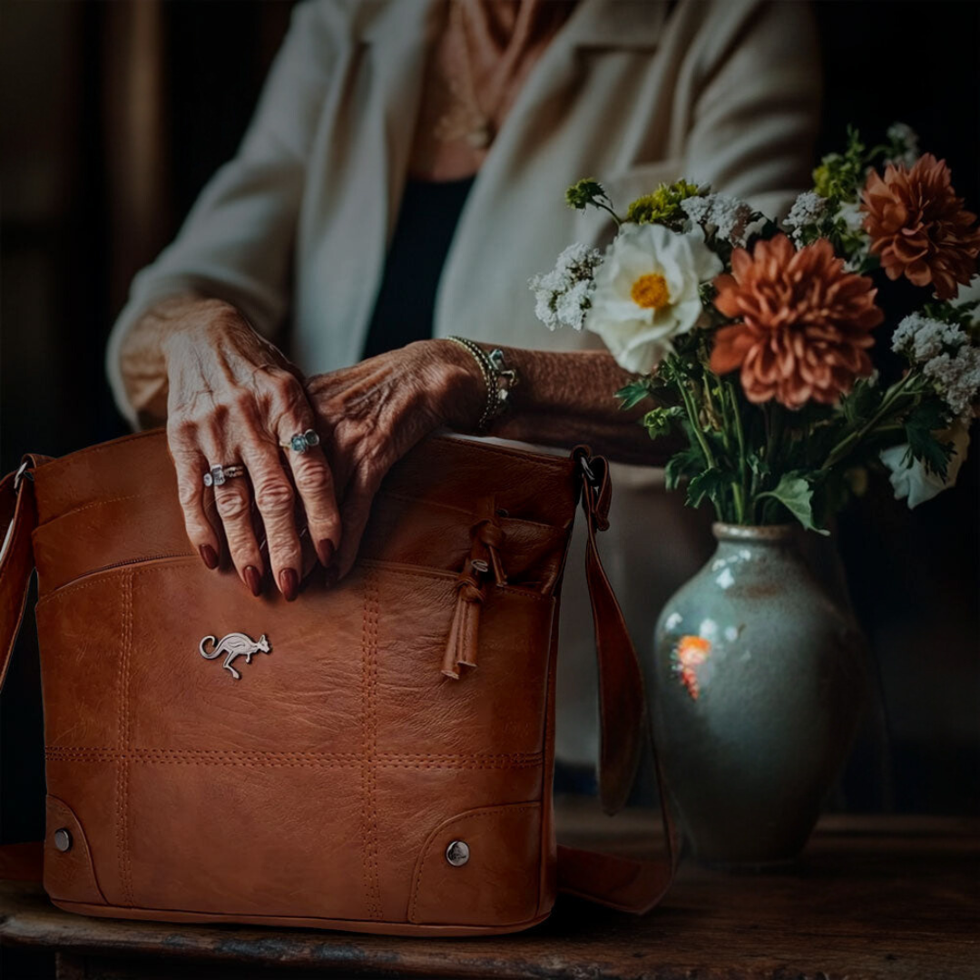 Vantini™ | Solette In Stile