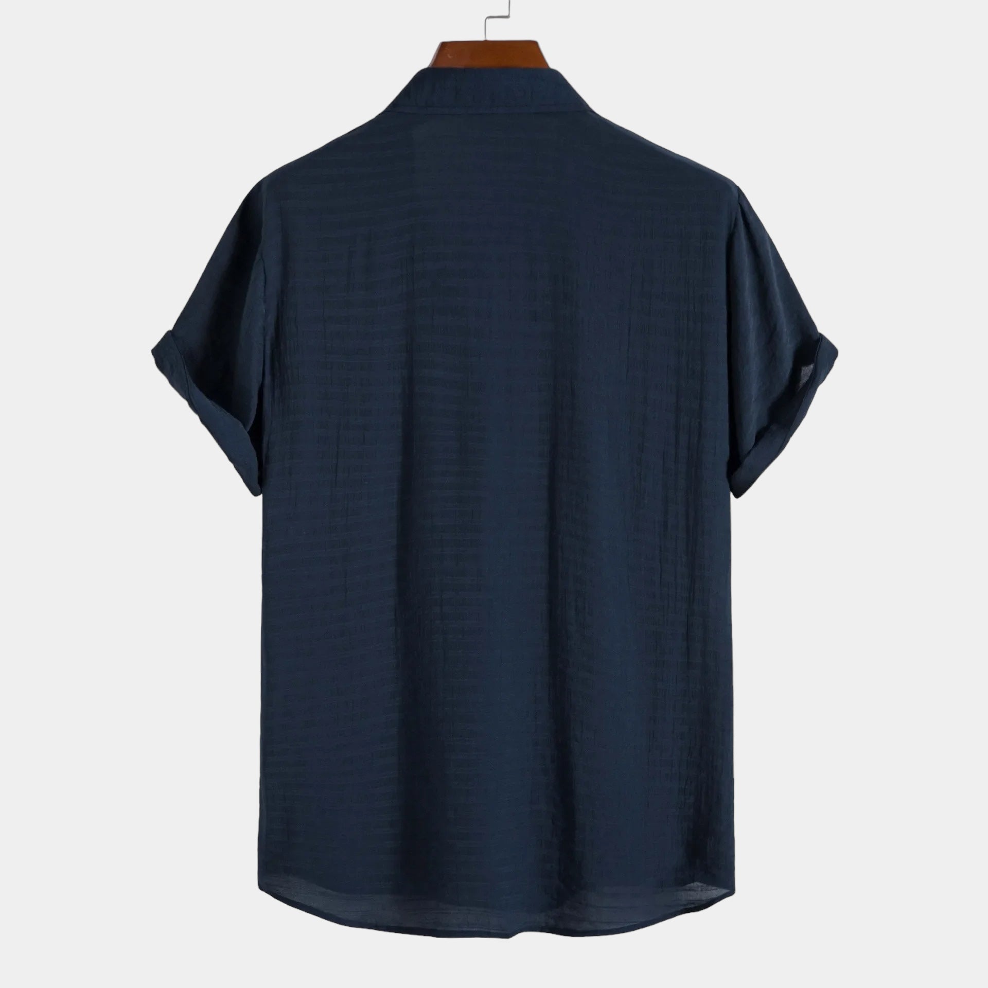 Vantini™ | Camicia estiva Rio.