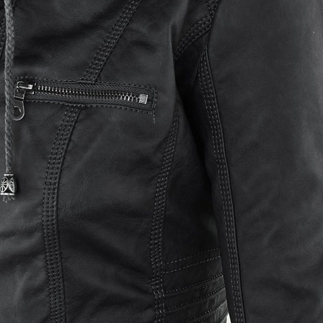 Vantini™ | giacca ultra elegante