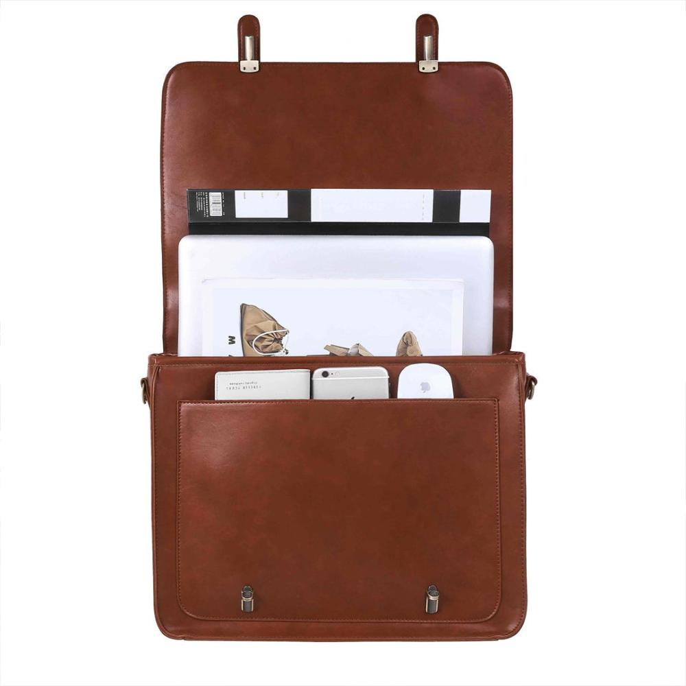 Vantini™ | Sac Retro Twist in Blu-Rosa