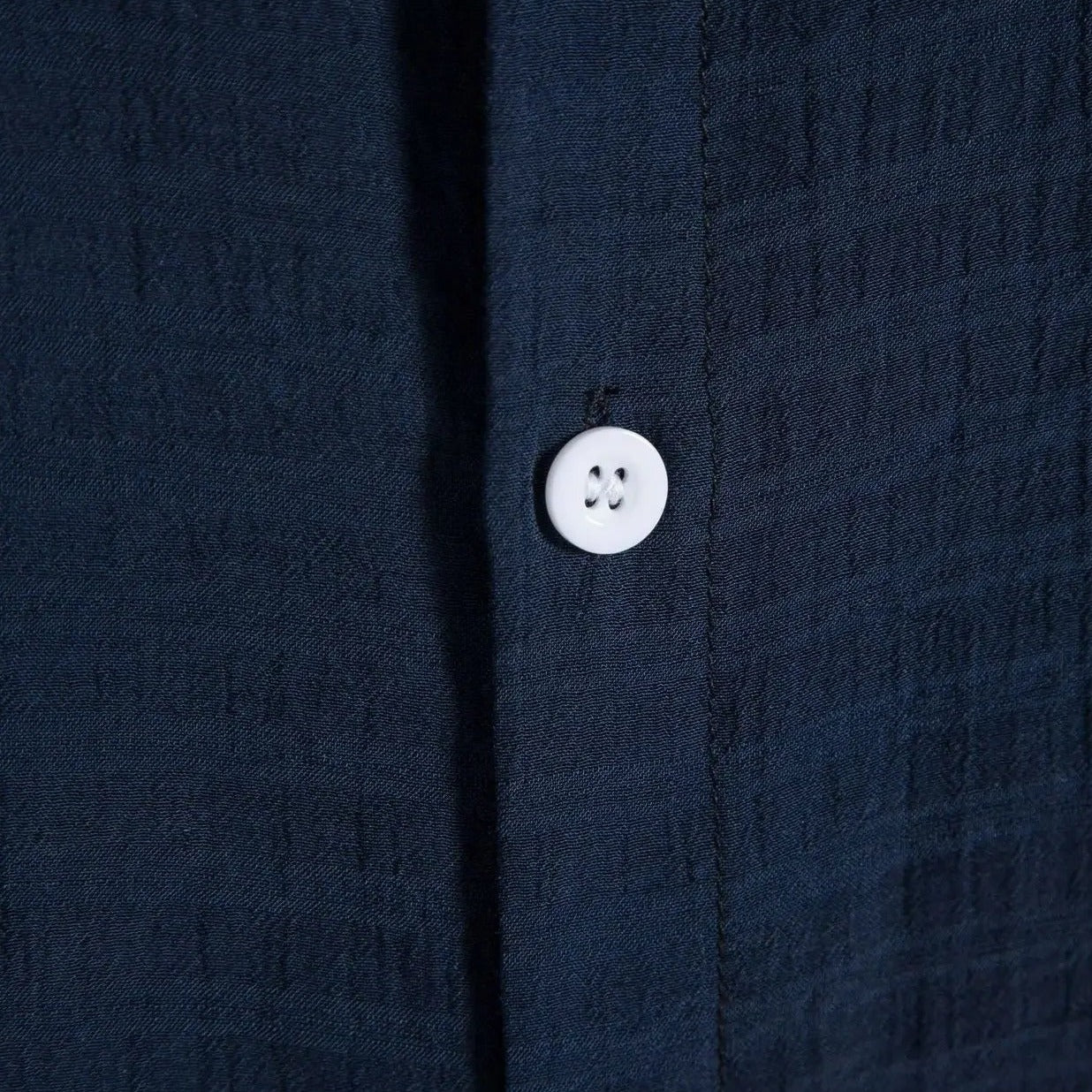 Vantini™ | Camicia estiva Rio.