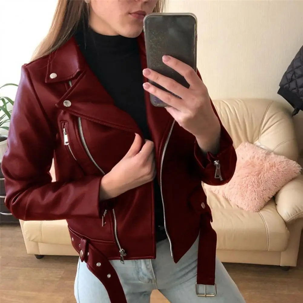 Vantini™ | giacca elegante