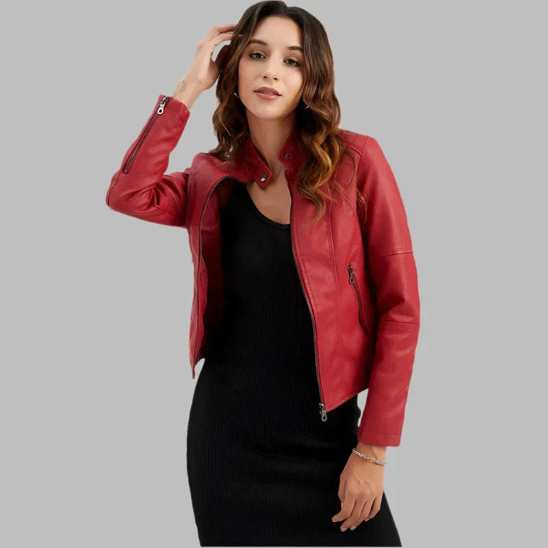 Vantini™ | Giacca alla moda
