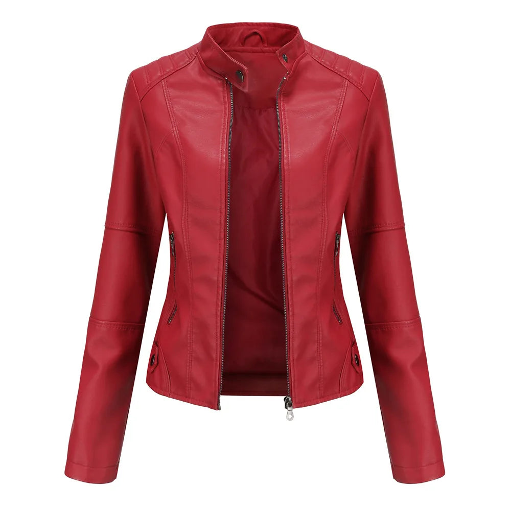 Vantini™ | Giacca alla moda