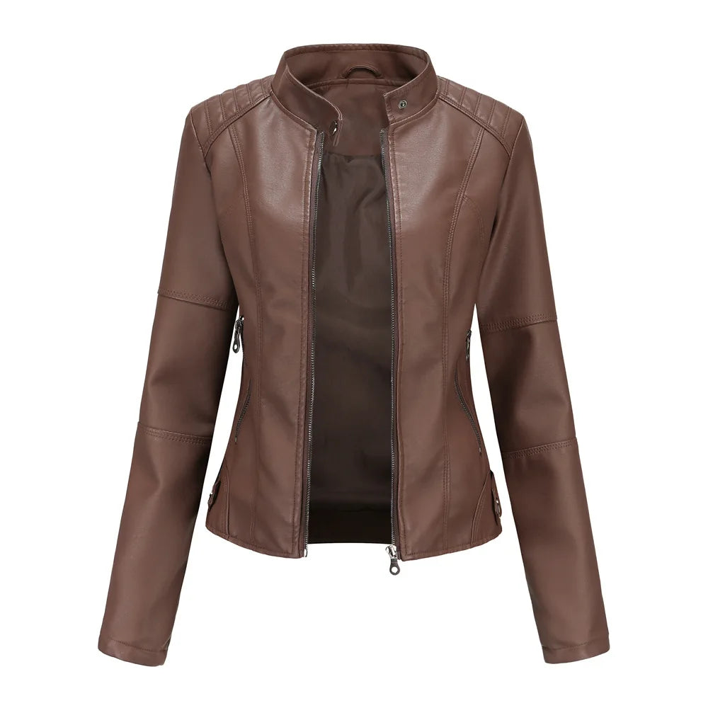 Vantini™ | Giacca alla moda