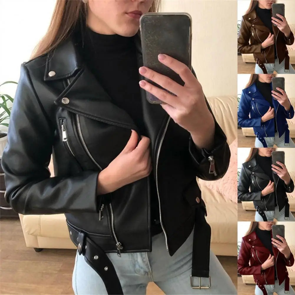 Vantini™ | giacca elegante