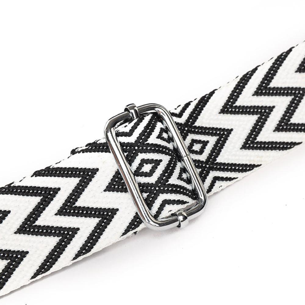 Vantini™ | Elegante borsa a tracolla per donne