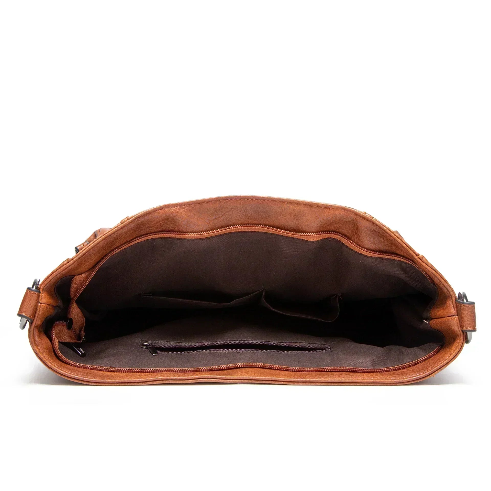 Vantini™ | Borsa Elegante Quotidiana