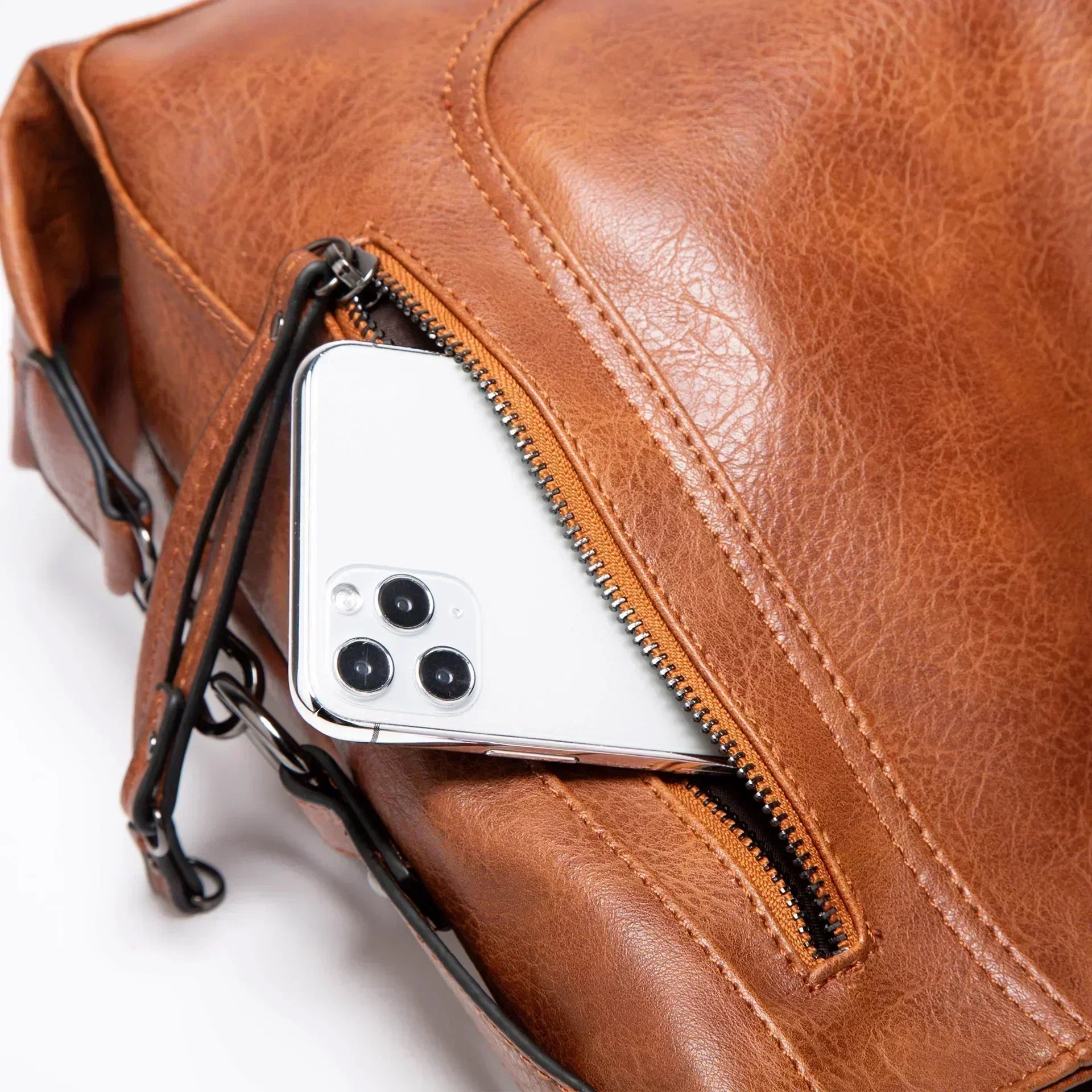 Vantini™ | Borsa Elegante Quotidiana