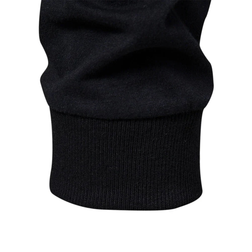 Vantini™ | Maglietta a maniche lunghe con maniche raglan