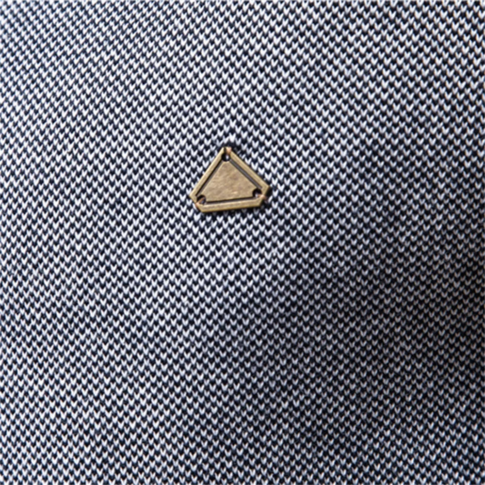 Vantini™ | Cardigan da Uomo Premium