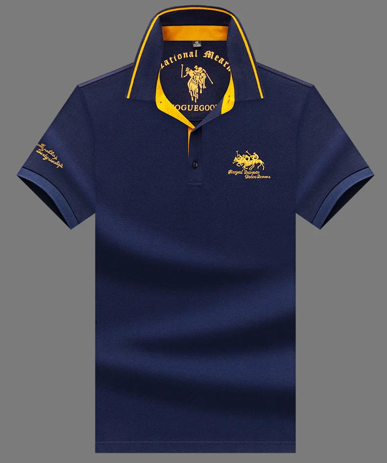 Vantini™ | Polo uomo