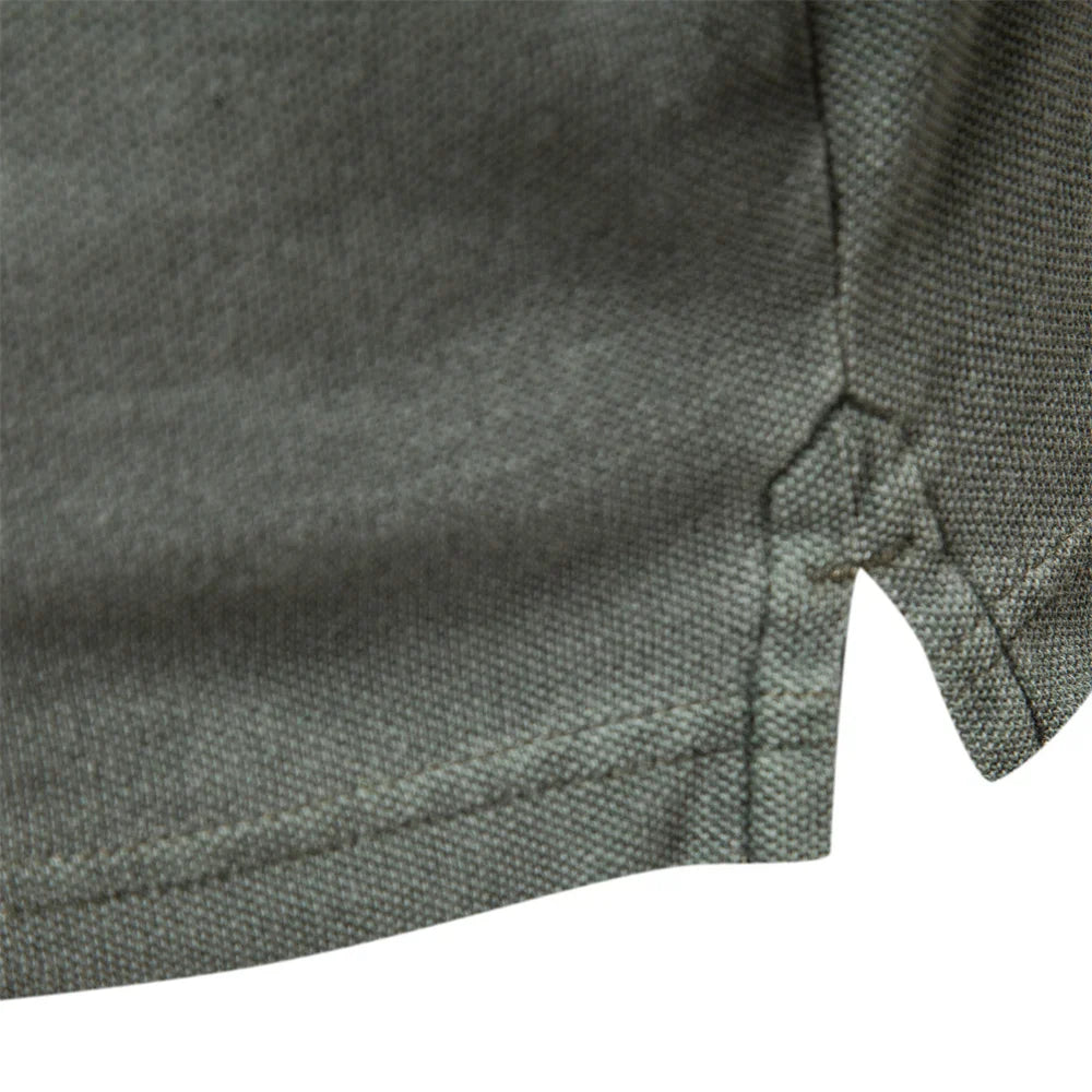 Vantini™ | Polo Uomo