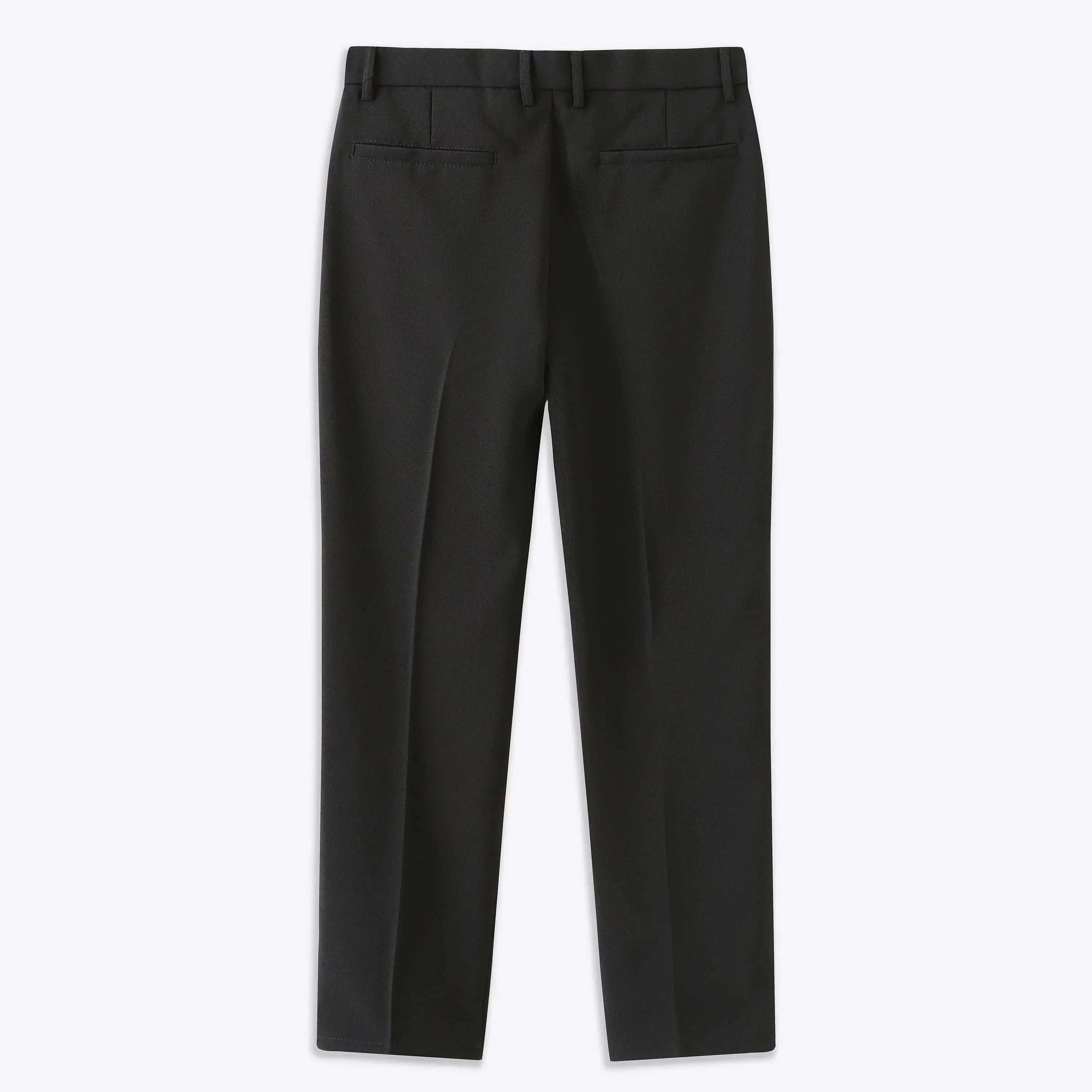 Vantini™ | Pantaloni elasticizzati