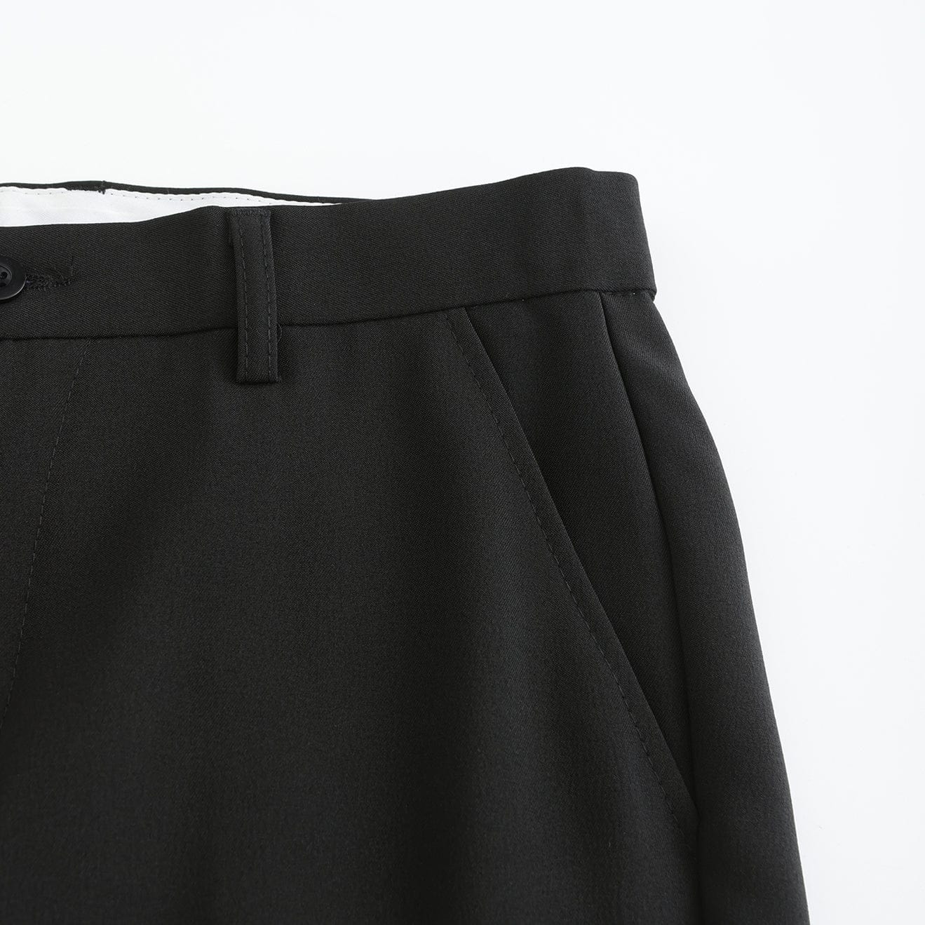 Vantini™ | Pantaloni elasticizzati