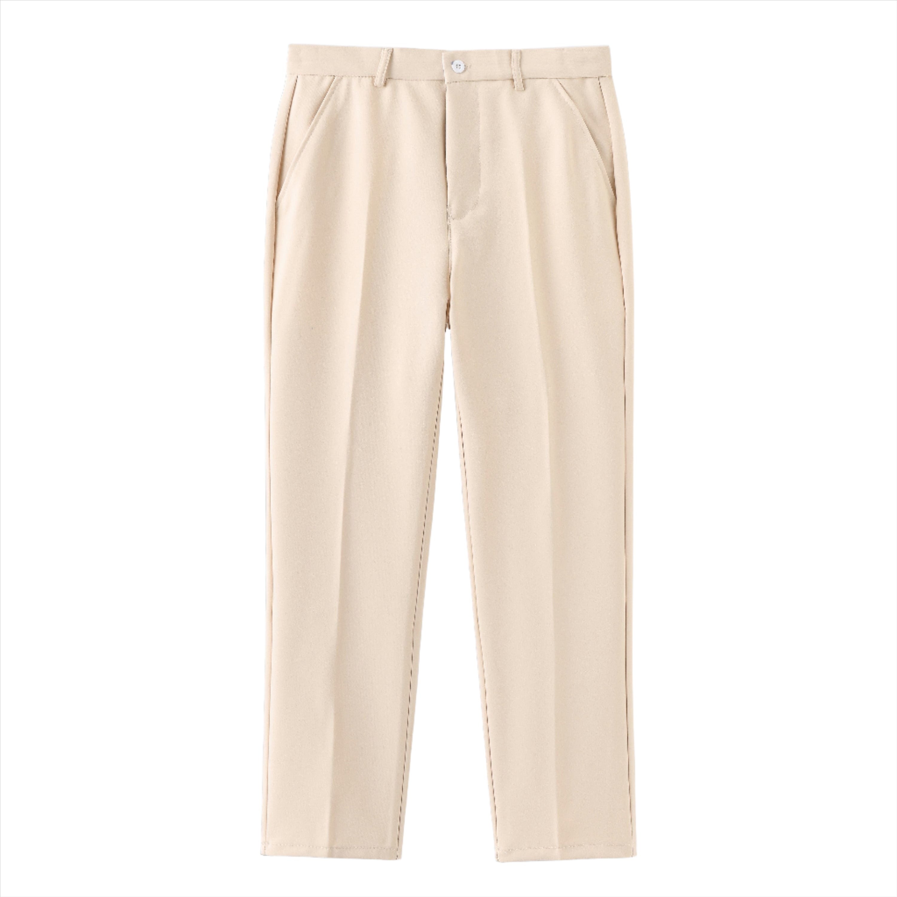 Vantini™ | Pantaloni elasticizzati Augusto.