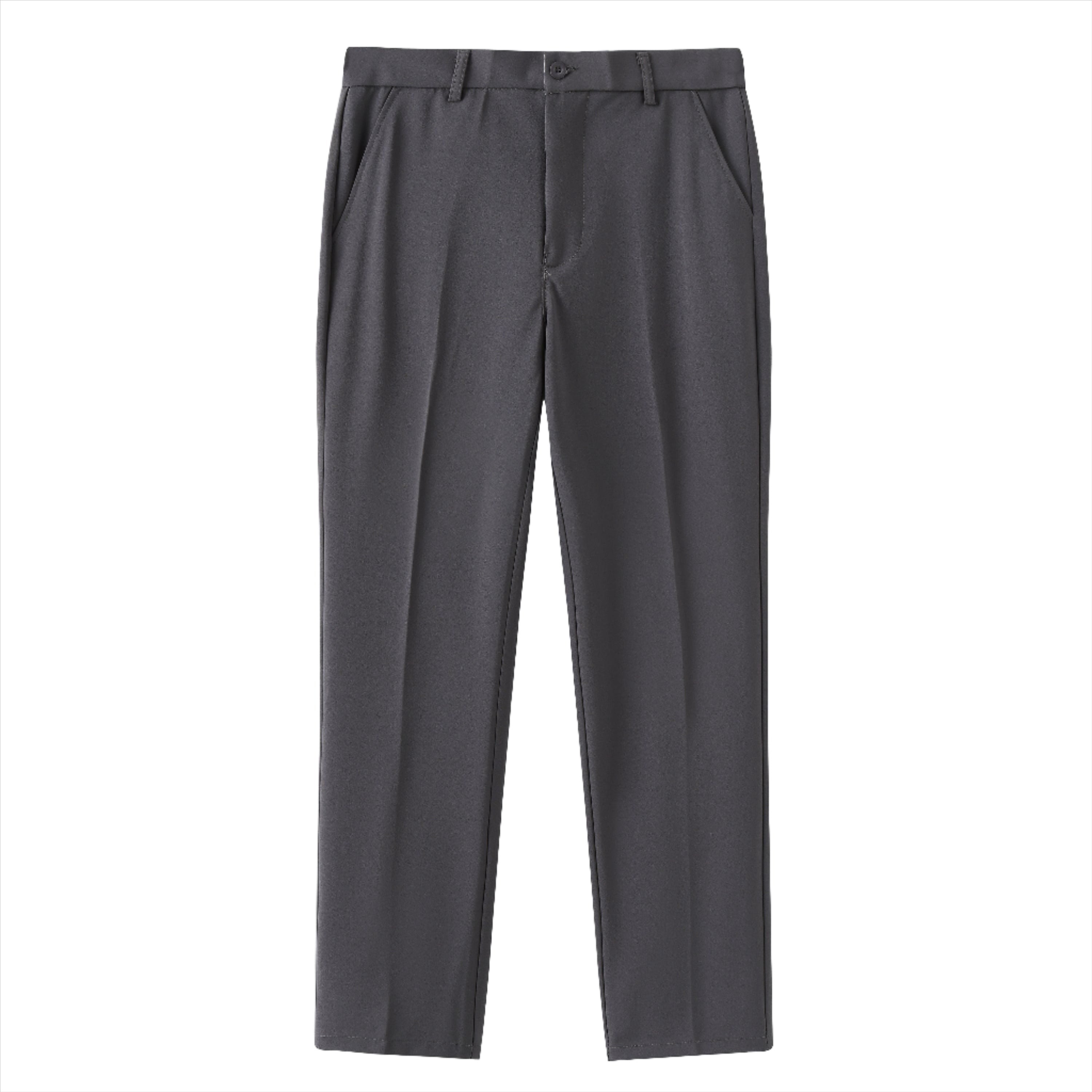 Vantini™ | Pantaloni elasticizzati Augusto.