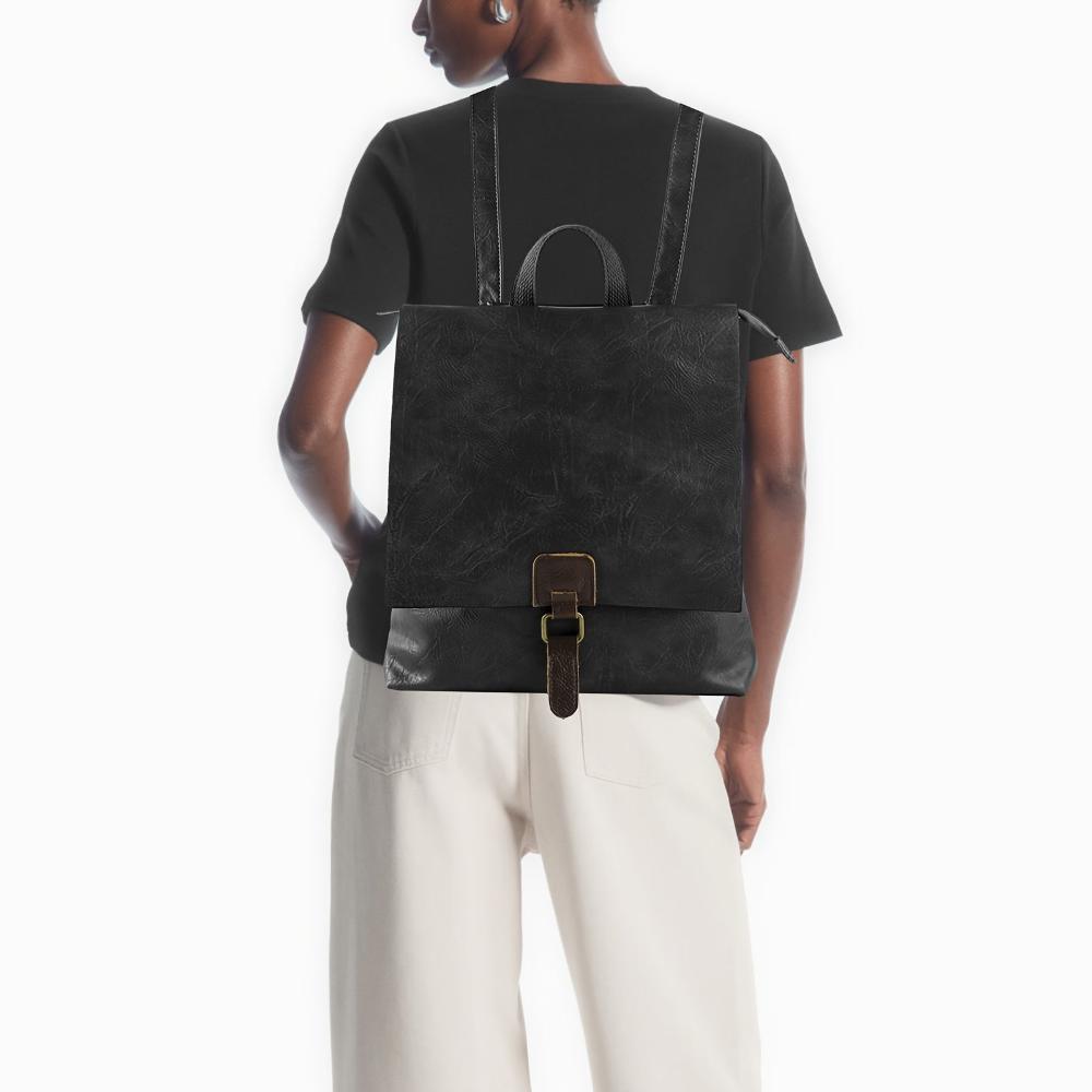 Vantini™ | Zaino versatile dallo stile vintage