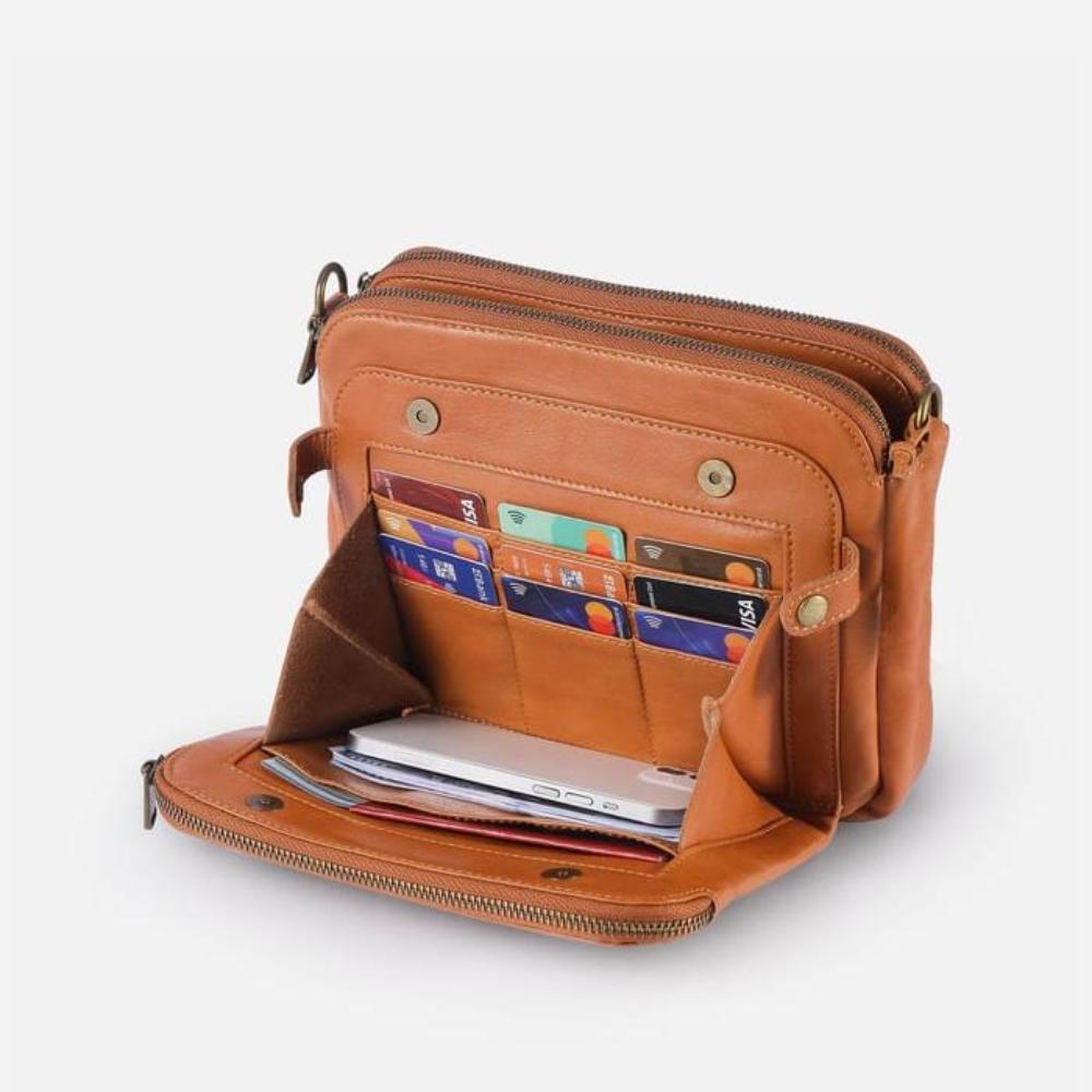 Vantini™ | Eleganza senza tempo