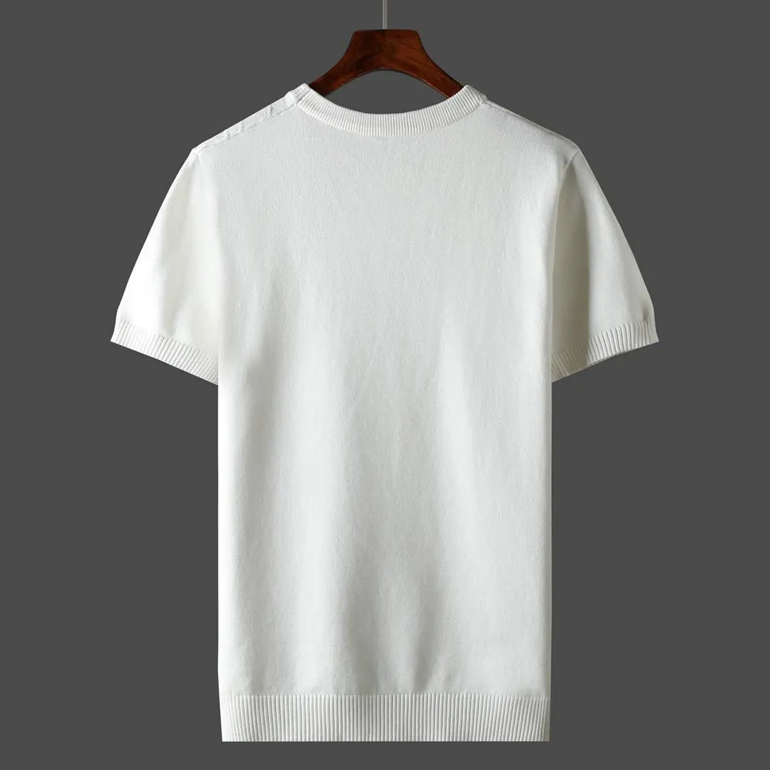 Vantini™ | Camicia esclusiva in cashmere.