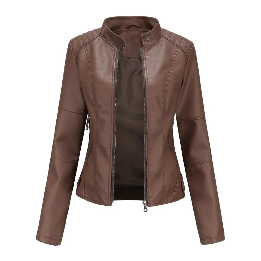 Vantini™ | giacca alla moda ed elegante