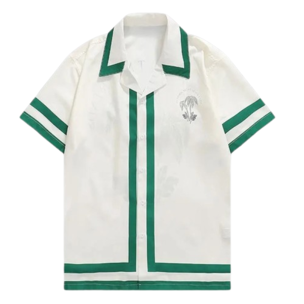 Vantini™ | Polo.