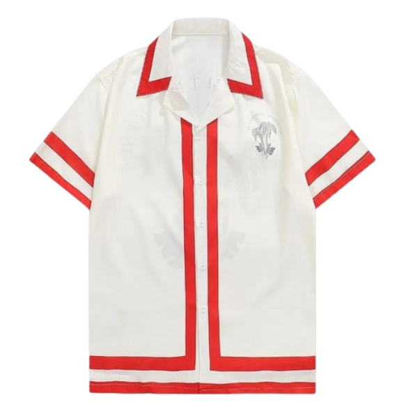 Vantini™ | Polo.