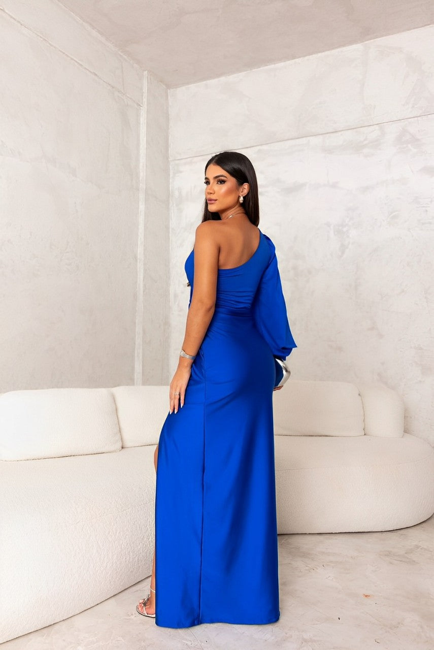 Vantini™ | Abito Eleganza Moderna