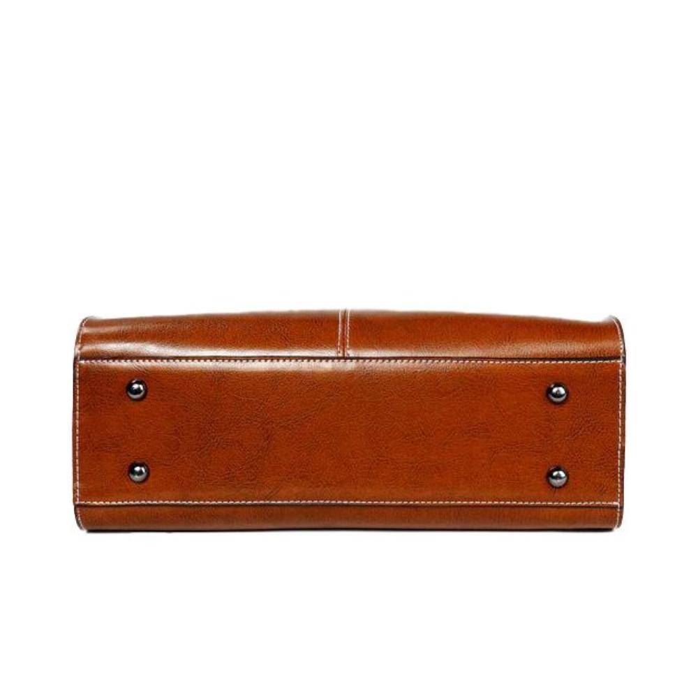 Vantini™ | Eleganza Senza Tempo e Praticità