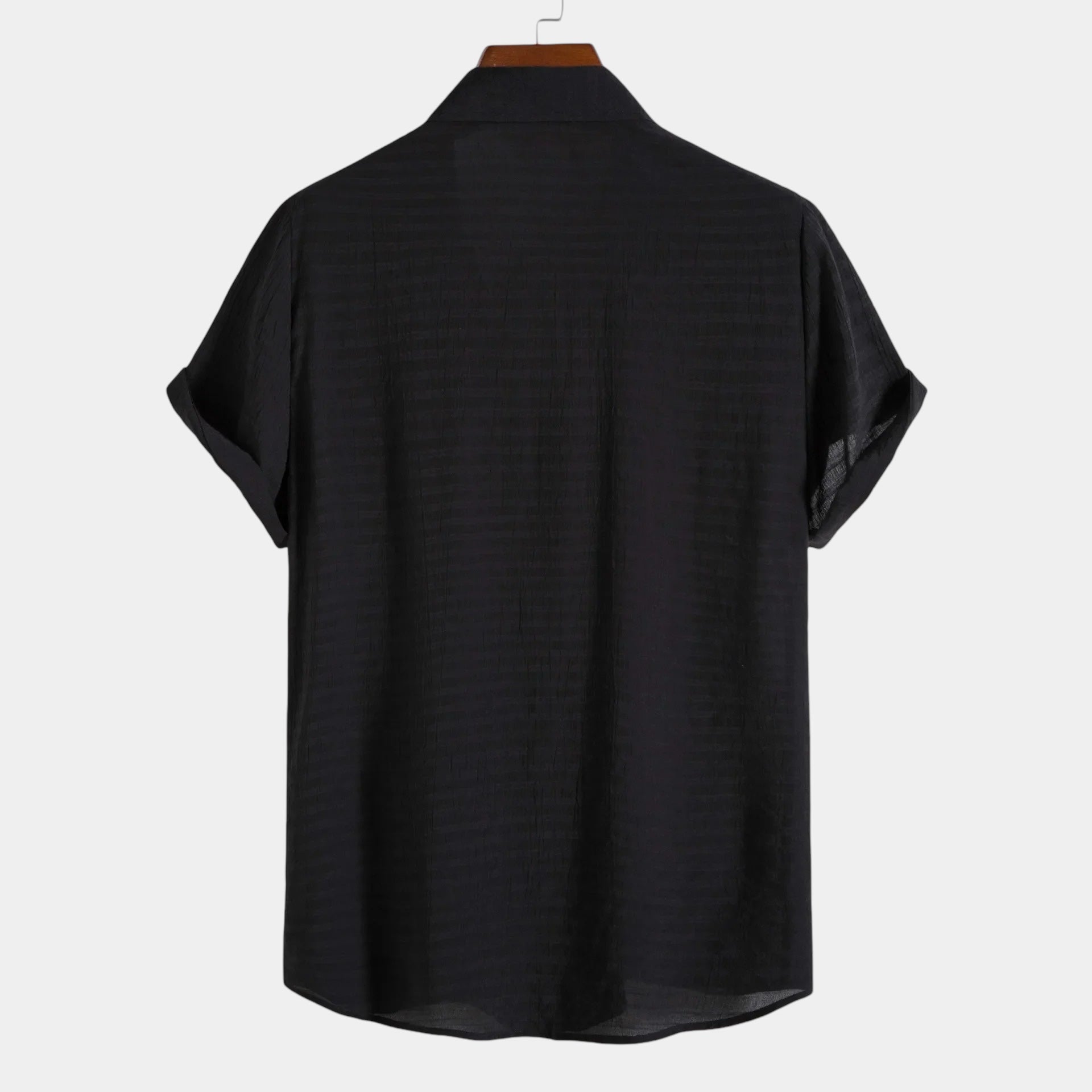 Vantini™ | Camicia estiva Rio.