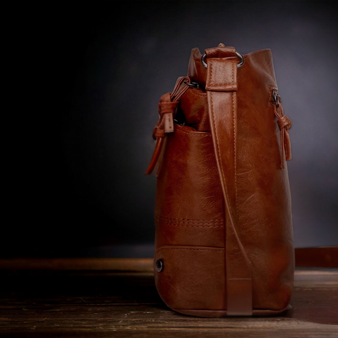 Vantini™ | Solette In Stile