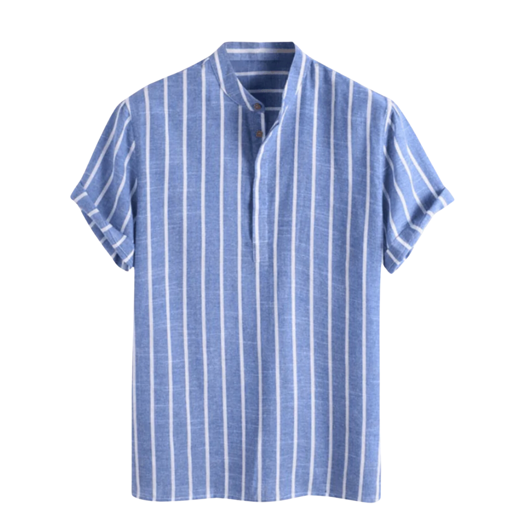 Vantini™ | Polo Marin.