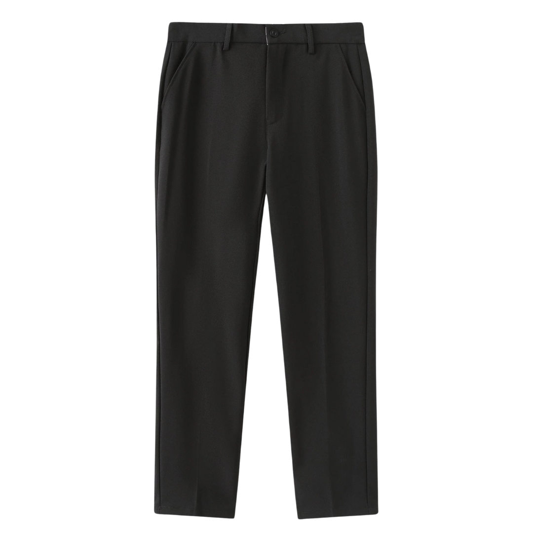Vantini™ | Pantaloni elasticizzati