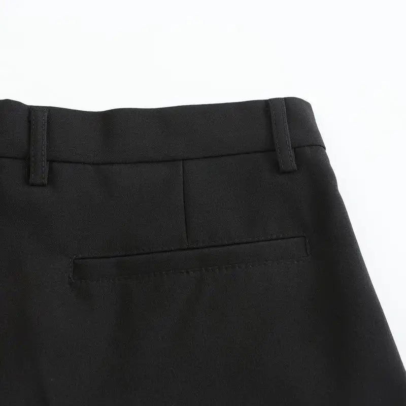 Vantini™ | Pantaloni elasticizzati Augusto.
