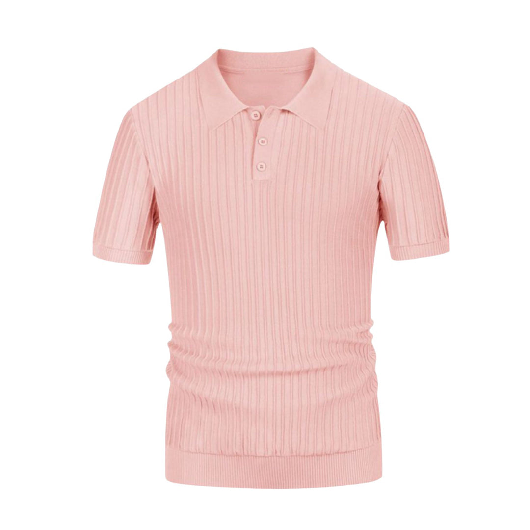 Vantini™ | Polo Tricot Rio.