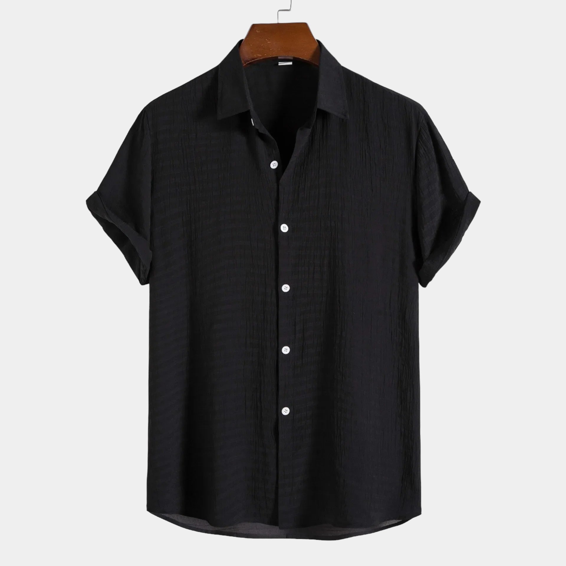 Vantini™ | Camicia estiva Rio.