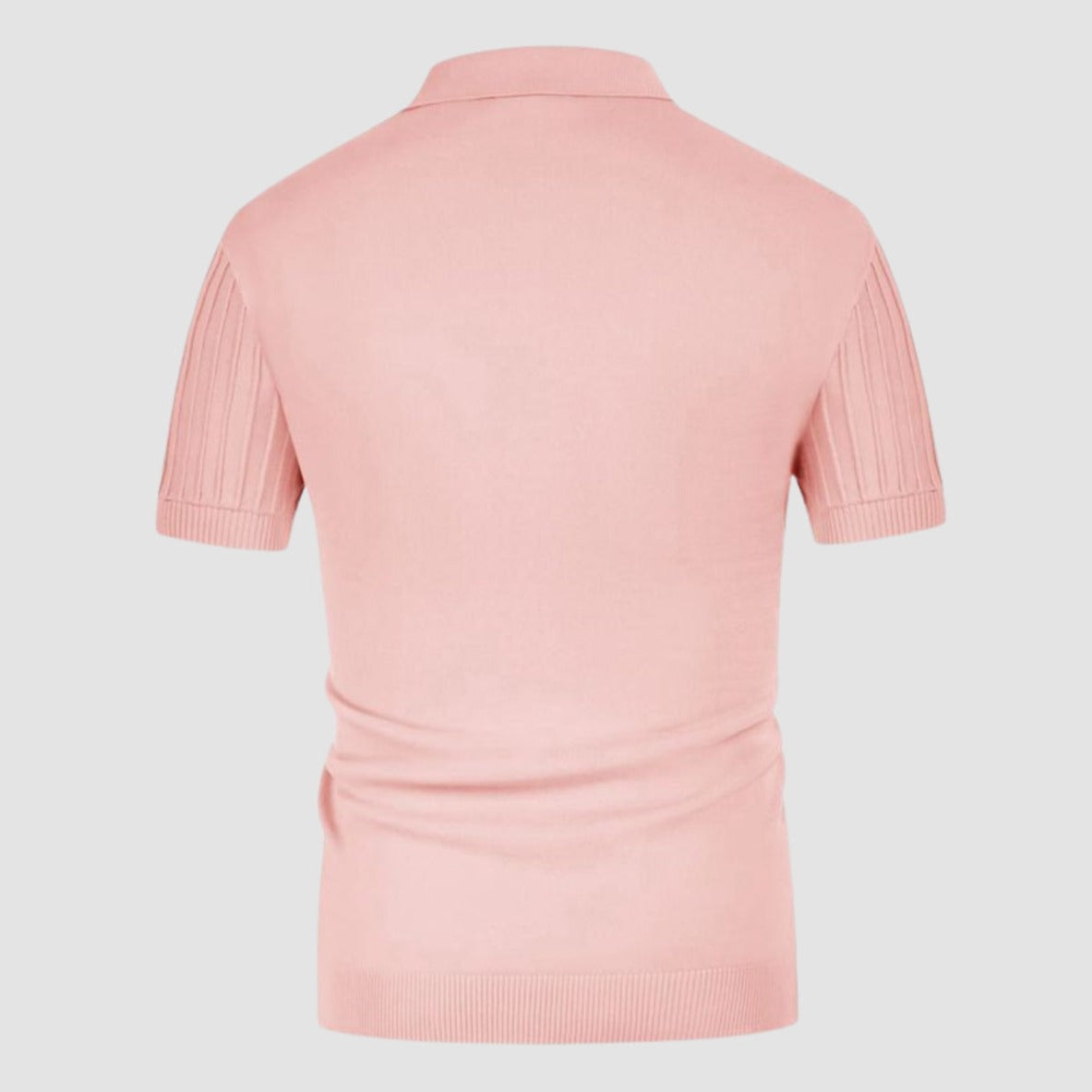 Vantini™ | Polo Tricot Rio.