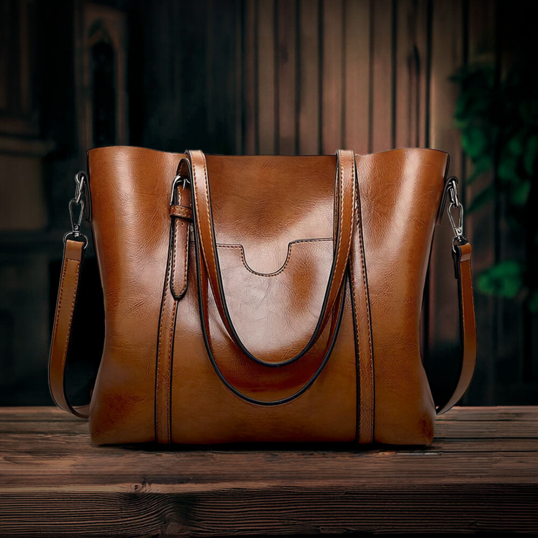 Vantini™ | Borsa elegante