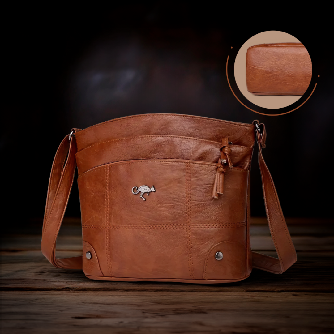 Vantini™ | Solette In Stile