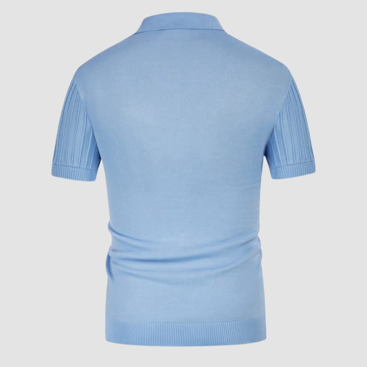 Vantini™ | Polo Tricot Rio.