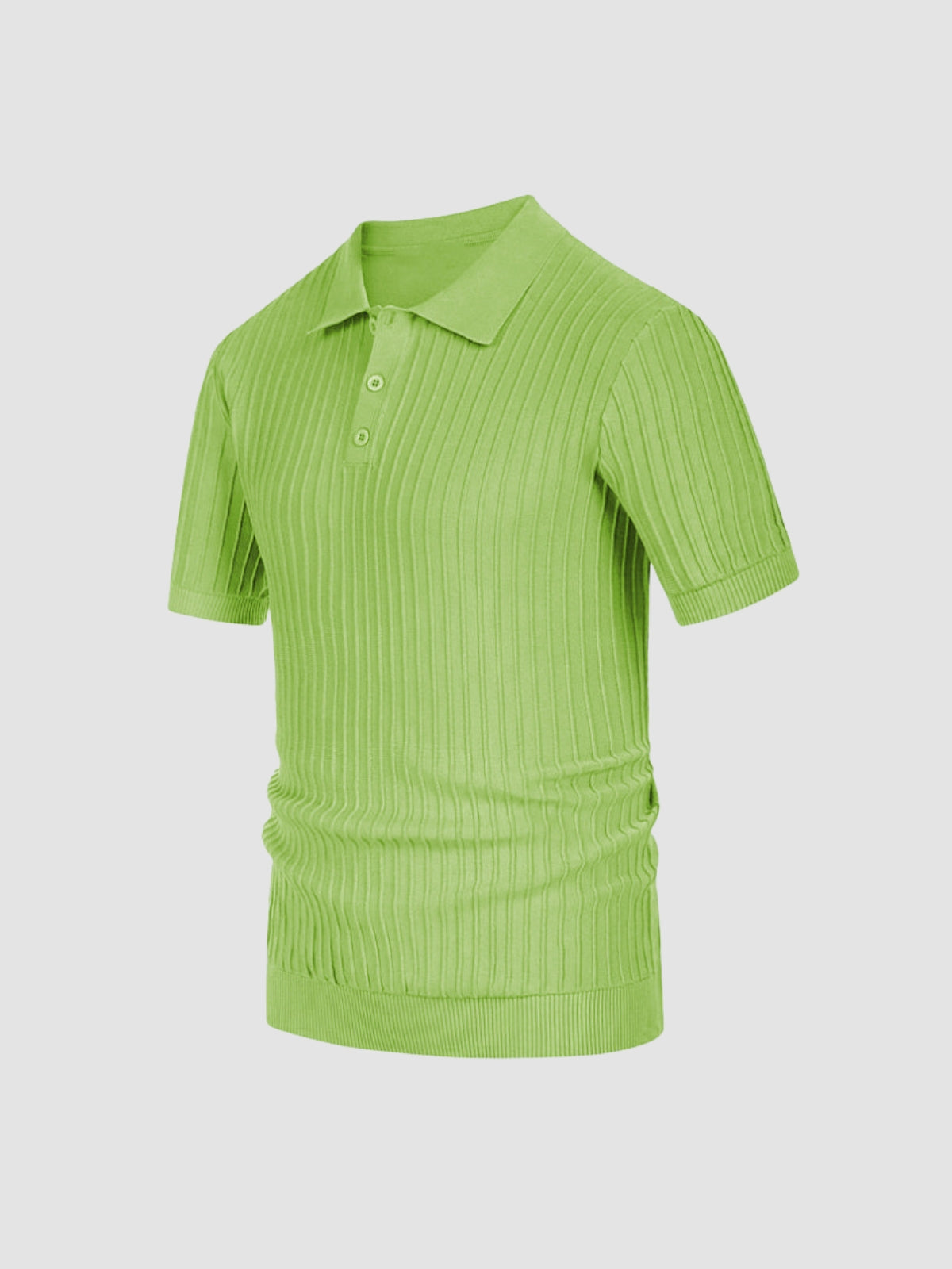Vantini™ | Polo Tricot Rio.