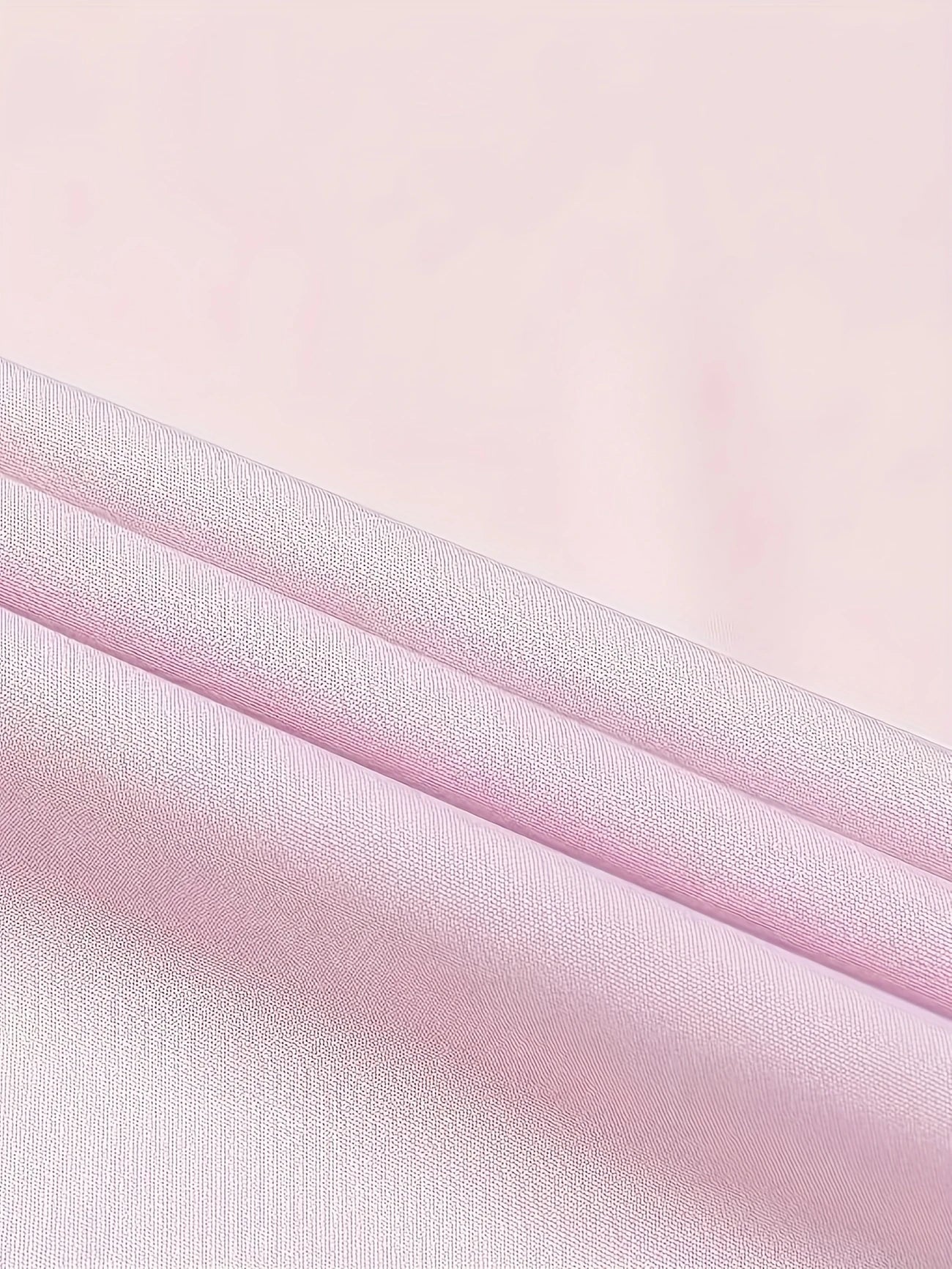 Vantini™ | Elegante camicia a maniche lunghe con bottoni