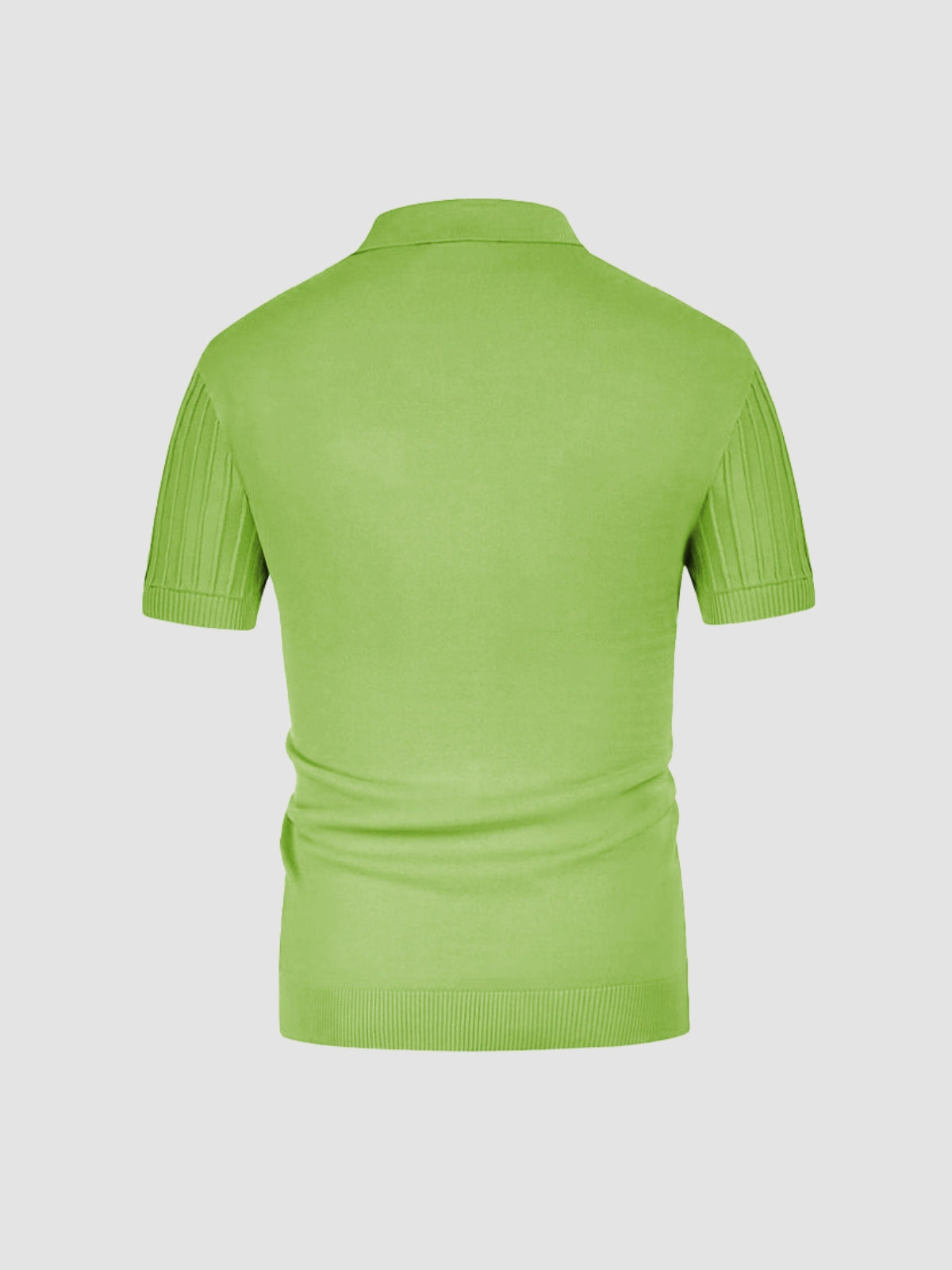 Vantini™ | Polo Tricot Rio.