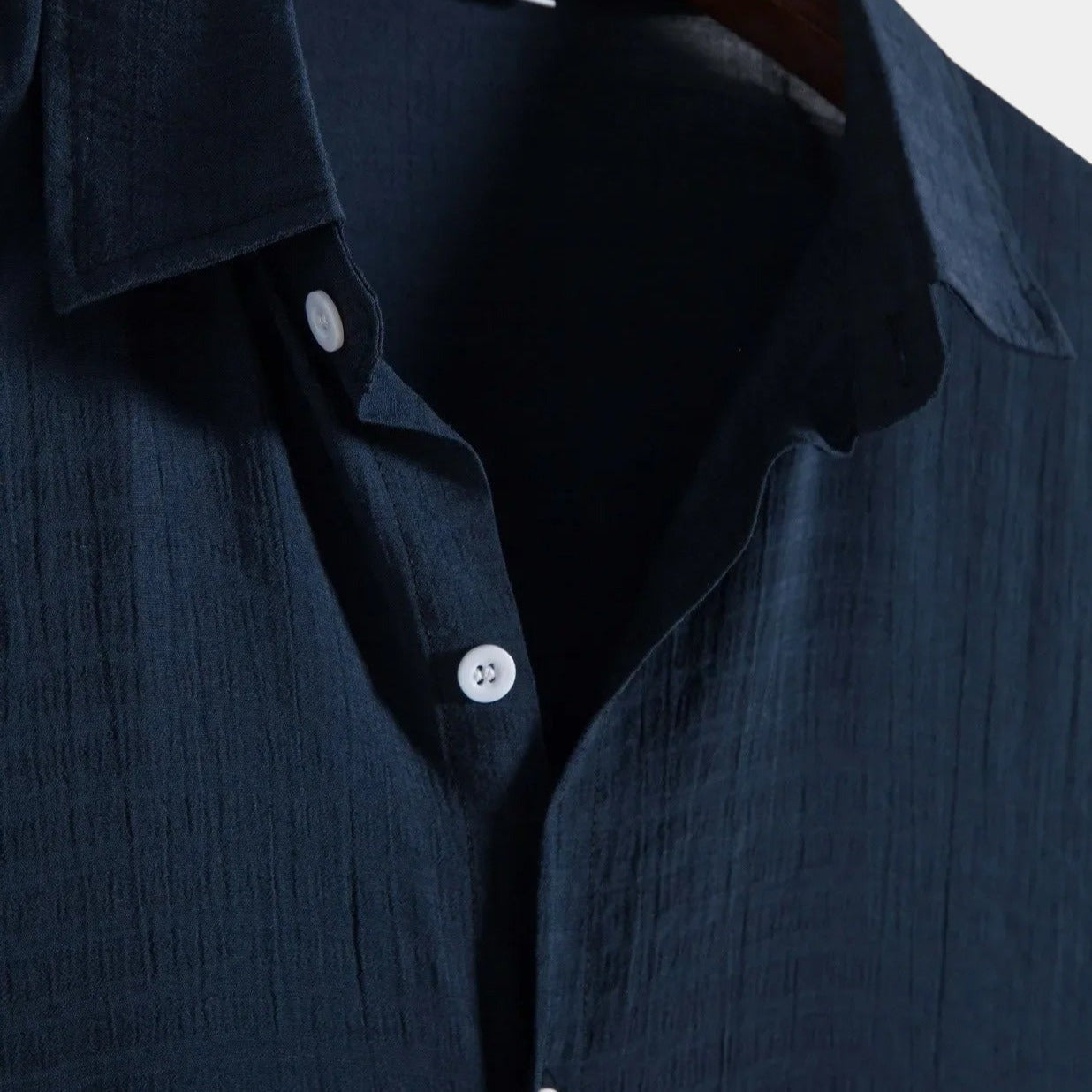 Vantini™ | Camicia estiva Rio.